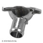 Beck/Arnley Engine Coolant Outlet Flange P/N:147-0088