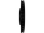 Centric Parts Disc Brake Rotor P/N:121.58003
