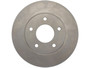 C-TEK Standard Disc Brake Rotors fits 1988-1996 Pontiac Grand Prix  CENTRIC PART