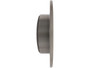 Centric Parts Disc Brake Rotor P/N:121.63060