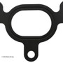 Beck/Arnley Engine Intake Manifold Gasket P/N:037-6110
