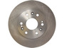 C-TEK Standard Disc Brake Rotors fits 2005-2020 GMC Sierra 1500 Yukon Yukon XL 1