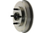 Centric Parts Brake Drum P/N:123.42014