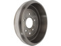 C-TEK STANDARD BRAKE DRUMS fits 2013-2021 Nissan NV200  CENTRIC PARTS