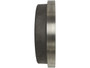 Brake Drum fits 1967-1974 Toyota Corolla Corona  CENTRIC PARTS