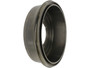 C-TEK STANDARD BRAKE DRUMS fits 1985-1993 Toyota Pickup  CENTRIC PARTS
