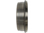 Centric Parts Brake Drum 123.44023