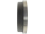C-TEK STANDARD BRAKE DRUMS fits 1987-1991 Toyota Camry  CENTRIC PARTS