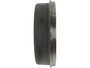 C-TEK STANDARD BRAKE DRUMS fits 1990-1993 Toyota Celica  CENTRIC PARTS