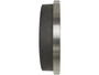 Centric Parts Brake Drum P/N:123.44036