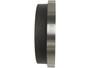 C-TEK STANDARD BRAKE DRUMS fits 2002-2006 Toyota Camry Solara  CENTRIC PARTS