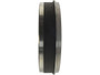 C-TEK STANDARD BRAKE DRUMS fits 2004-2015 Toyota Tacoma Sienna  CENTRIC PARTS