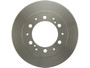 C-TEK STANDARD BRAKE DRUMS fits 2005-2022 Toyota Tacoma  CENTRIC PARTS