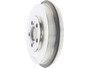 C-TEK STANDARD BRAKE DRUMS fits 2008-2014 Scion xD  CENTRIC PARTS