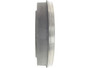 C-TEK STANDARD BRAKE DRUMS fits 1986-1993 Mazda B2200 B2600 B2000  CENTRIC PARTS