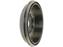 C-TEK STANDARD BRAKE DRUMS fits 2008 Subaru Impreza  CENTRIC PARTS