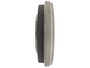 C-TEK STANDARD BRAKE DRUMS fits 2008-2011 Suzuki SX4  CENTRIC PARTS
