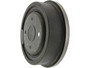Brake Drum-C-TEK Standard Centric 123.61006