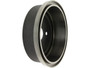 Brake Drum-C-TEK Standard Centric 123.61006