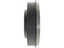 C-TEK STANDARD BRAKE DRUMS fits 1974-1977 Mercury Comet  CENTRIC PARTS