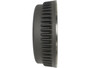 C-TEK STANDARD BRAKE DRUMS fits 1979-1991 Mercury Grand Marquis Grand Marquis,Ma