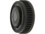 C-TEK STANDARD BRAKE DRUMS fits 1979-1991 Mercury Grand Marquis Grand Marquis,Ma