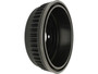 C-TEK STANDARD BRAKE DRUMS fits 1979-1991 Mercury Grand Marquis Grand Marquis,Ma
