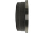 Brake Drum fits 1965-1969 Chevrolet Chevelle Corvair Chevy II  CENTRIC PARTS