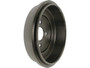 Brake Drum-C-TEK Standard Centric 123.62035