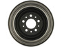 C-TEK STANDARD BRAKE DRUMS fits 1962-1969 Plymouth Belvedere Satellite Belvedere