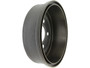 Brake Drum fits 1975-1976 American Motors Gremlin,Hornet  CENTRIC PARTS