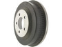 Brake Drum fits 1973-1976 American Motors Gremlin Ambassador,Javelin Hornet  CEN