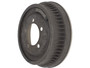C-TEK STANDARD BRAKE DRUMS fits 1974-1978 Jeep CJ5 CJ7 CJ6  CENTRIC PARTS