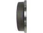 C-TEK STANDARD BRAKE DRUMS fits 1974-1978 Jeep Cherokee,J10 Cherokee,J10,Wagonee