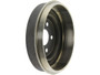Brake Drum fits 1985-2005 Chrysler LeBaron PT Cruiser  CENTRIC PARTS