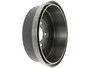C-TEK STANDARD BRAKE DRUMS fits 1962-1970 Plymouth Belvedere Satellite GTX  CENT