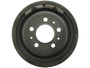 Brake Drum fits 1971-1976 American Motors Ambassador Hornet  CENTRIC PARTS