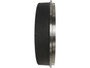 Brake Drum fits 1966-1968 International 1100A 1100B 1100C  CENTRIC PARTS