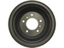 Brake Drum-C-TEK Standard Centric 123.65005
