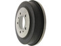 Brake Drum-C-TEK Standard Centric 123.65005