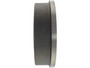 C-TEK STANDARD BRAKE DRUMS fits 1973-1986 Ford F-150 E-100 Econoline E-150 Econo