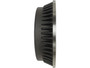 Centric Parts Brake Drum P/N:123.65033
