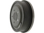 C-TEK STANDARD BRAKE DRUMS fits 1991-2009 Mazda B4000 B2300 B3000  CENTRIC PARTS