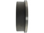 Centric Parts Brake Drum P/N:123.65037