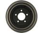 C-TEK STANDARD BRAKE DRUMS fits 1999-2003 Ford F-150  CENTRIC PARTS