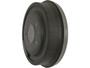 C-TEK STANDARD BRAKE DRUMS fits 1999-2003 Ford F-150  CENTRIC PARTS