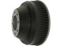 C-TEK STANDARD BRAKE DRUMS fits 1974-1991 GMC G3500 P3500 C3500,K3500  CENTRIC P