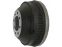 Centric Parts Brake Drum P/N:123.66015