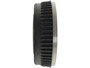 Centric Parts Brake Drum P/N:123.66021