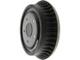 C-TEK STANDARD BRAKE DRUMS fits 1993-1997 Pontiac Firebird  CENTRIC PARTS